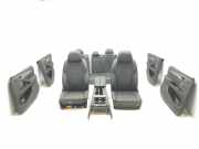 Sitz BMW X5 (F15, F85) JUEGO ASIENTOS COMPLETO