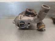 Turbolader Audi TT (8N) 06A145703Q