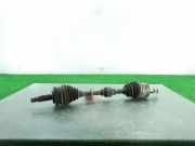 Antriebswelle links vorne Hyundai i40 (VF) 495003Z300