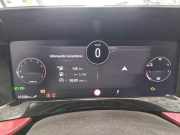 Radio Opel Mokka () 9809320280-00