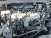 Motor ohne Anbauteile (Diesel) Volvo XC90 I (275) D5244T * Sem Informações de Km