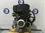 Motor ohne Anbauteile (Diesel) Fiat Stilo (192) 192A1000