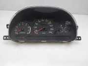 Tachometer Hyundai Accent I (X-3) 9436522000