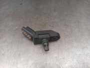 Sensor Citroen C2 () 9639381480