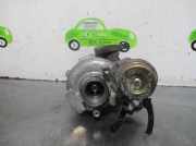 Turbolader Skoda Octavia I Kombi (1U) GA038145701A