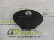 Airbag Fahrer Sonstiger Hersteller Sonstiges Modell () 8200350773A