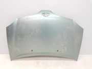 Motorhaube Nissan Almera Tino (V10) 651004U130