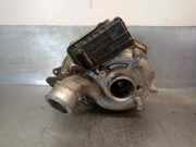 Turbolader Audi A6 Allroad (4G) 059145874L