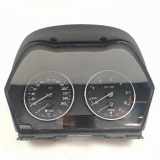 Tachometer BMW X1 (F48) 17649411