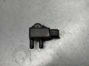 Sensor Peugeot Rifter () 9677816180