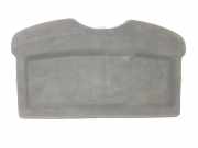 Hutablage Seat Toledo IV (KG) 5JA867769C