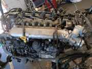 Motor ohne Anbauteile (Diesel) Kia Ceed 1 (ED)