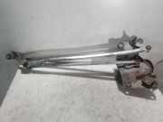 Wischermotor links Peugeot 306 () 53546702