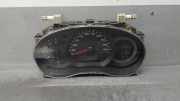 Tachometer Renault Kangoo II Rapid (FW0) P248101769R