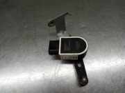 Sensor Volvo XC40 (536) 8888807367