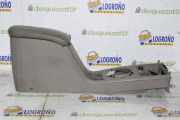 Armlehne Renault Megane II (BM/CM) 8200079091