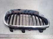 Kühlergrill BMW 5er (E60) 51137065702