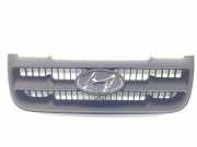 Kühlergrill Hyundai Matrix (FC) 8636117010