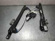 Fensterheber rechts hinten Peugeot 508 II SW (FC, FJ, F4) 98278806