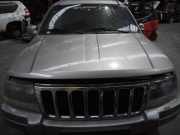 Motorhaube Jeep Grand Cherokee II (WJ, WG)