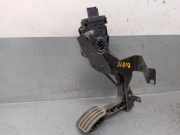 Pedalwerk Peugeot 807 () 1400838680