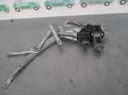 Fensterheber links vorne Opel Astra H GTC () 0912003346