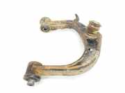 Querlenker links vorne Toyota Land Cruiser 90 (J9) 4863035020