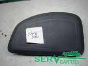 Airbag rechts vorne Opel Corsa D (S07) 13213587