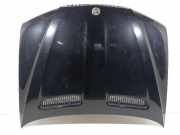 Motorhaube Sonstiger Hersteller Sonstiges Modell () 41617121102