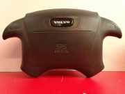 Airbag Fahrer Volvo S70 (874) 9160163