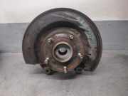 Achsschenkel links hinten Dodge Journey () 4766563AA