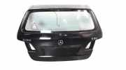 Heckklappe mit Fensterausschnitt Mercedes-Benz B-Klasse Sports Tourer (W245) 1697401305