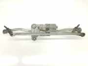 Wischermotor links Volvo S60 II (134) 30753493