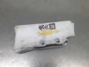 Airbag links vorne Citroen C3 III (SX) 9824498180