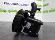 Servopumpe Volvo V70 I (875, 876) 21667132