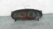 Tachometer Hyundai H-1 Kasten (H-1) M34 94004-4A2200 010528-0058