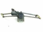 Wischermotor links Mercedes-Benz Sprinter 2t Kasten (901, 902) 9018200081