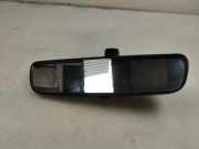 Innenspiegel Hyundai i20 III (BC3, BI3) 049896