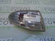 Blinker rechts vorne Ford Mondeo I Stufenheck (GBP) 1059110