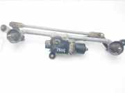 Wischermotor links Renault Kadjar (HA, HL) 288004EH0B