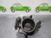 Drosselklappe VW Passat B3/B4 (3A2, 35I) 04A907385A