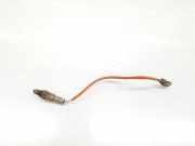 Sensor Nissan Micra V (K14) 226A40319R