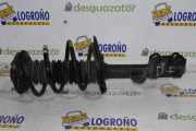 Stoßdämpfer links vorne Toyota RAV 4 IV (A4) 4852042560