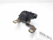 Pedalwerk Citroen C5 I (DC) 9643365680