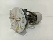 Kraftstoffpumpe Ford EcoSport () CN15-9H307-FC