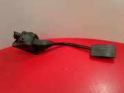 Pedalwerk Citroen C5 III (RD) 9686212980