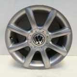 Felge Alu VW Passat B5.5 (3B3) 3B0601025S