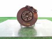 Achsschenkel links vorne Opel Astra H GTC () 13156037