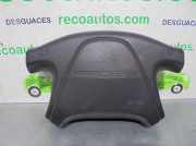 Airbag Fahrer Ford Probe II (ECP) D4W288C1275