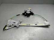 Fensterheber links vorne Toyota Corolla Stufenheck (E21) C86185105